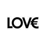 Telegram profile photo for LOV€ COMPANY