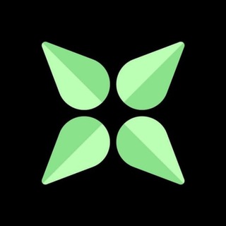 Telegram profile photo for SafeEarth EN (Official)