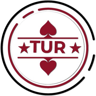 Telegram group profile photo for 🔺 TURBODEAL 🔺 Announcements