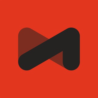 Telegram profile photo for MODECO