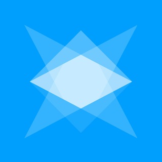 Telegram profile photo for Xriba Association Announcements