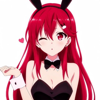 Telegram profile photo for Пруфы 𝐀𝐧𝐟𝐢𝐱_𝐠𝐚𝐫𝐚𝐧𝐭