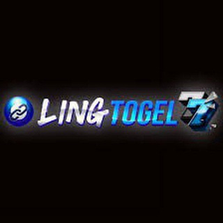 Telegram profile photo for Prediksi Togel Jitu π°π±