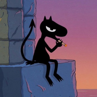Telegram profile photo for Валериана