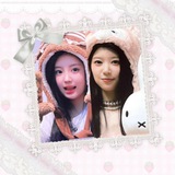 Telegram profile photo for переезд ! ꪆৎ (my)) & moh͟e͟e͟toz <Зз