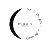 Telegram profile photo for رضایت گالری ماه🌙