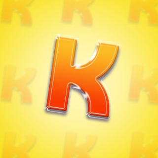 Telegram profile photo for КАЗИНАК
