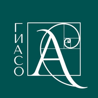 Telegram profile photo for Исторический архив Сахалинской области