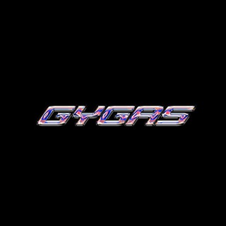 Telegram profile photo for 𝕲𝖞𝖌𝖆𝖘