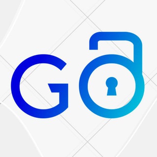 Telegram profile photo for Помощь с подписками┊оплатим любые зарубежные сервисы и не только!