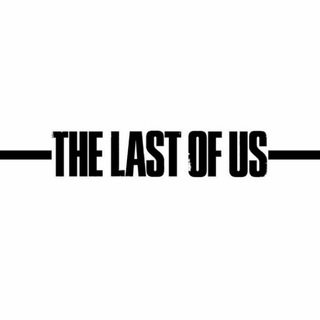 Telegram profile photo for The Last Of Us