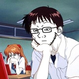 Telegram profile photo for Невежда