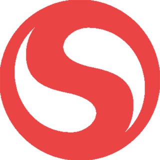 Telegram profile photo for Экскурсии на Самуи | SamuiTours.ru