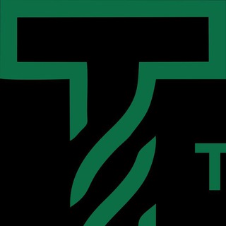 Telegram group profile photo for Tamaktech Supports