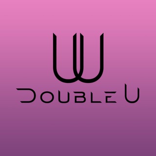 Telegram profile photo for W Double U
