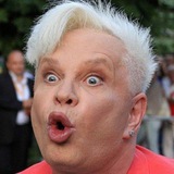 Telegram profile photo for Гей клуб Пар Ми Зан
