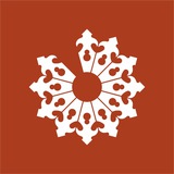 Telegram profile photo for Музей наличников в Ульяновске - искусство в наличниках