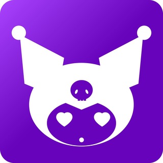 Telegram profile photo for Kuromis(SS2022-SIP023协议)