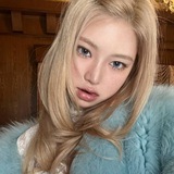 Telegram profile photo for Haeum
