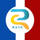 Telegram profile photo for آموزش زبان فرانسوی
