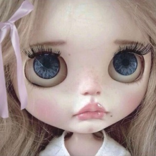 Telegram profile photo for Юля покоряет мир