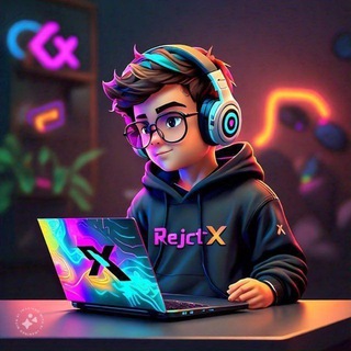Telegram profile photo for پروژه | تبلیغات ³