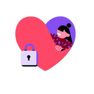 Telegram profile photo for Facebook Dating sell