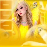 Telegram profile photo for 🔒 ⌗ 𝗖ɦִׄ𐐼𝘆ʼnყ