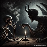 Telegram profile photo for юз 17
