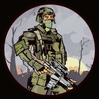 Telegram profile photo for ПоZыVнОй «ЛЕОН»