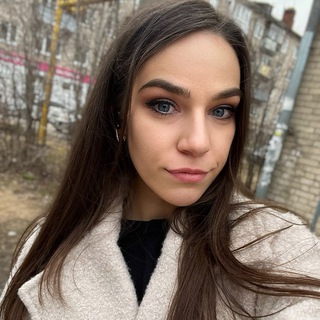 Telegram profile photo for kolivnykanya_life