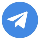 Telegram profile photo for Бизнес- Пуровский район