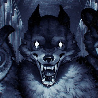 Telegram profile photo for ⋆˙𝙋𝙞𝙖𝙧 𝘾𝙝𝙖𝙩 вкусно и точка//для ХУДОЖНИКОВ/ПИСАТЕЛЕЙ и прочего творчества