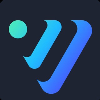 Telegram profile photo for Venus Protocol