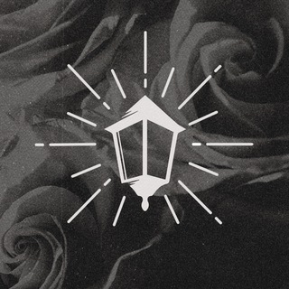 Telegram profile photo for Марси Кей | from SHERWD 🍌︎︎︎