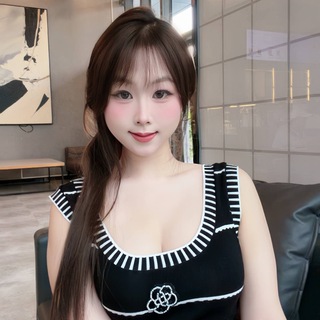 Telegram profile photo for 鱼子酱的私人小蜜🏠