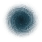 Telegram profile photo for مَعــاً فِي رِحَــابْ