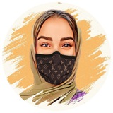 Telegram profile photo for •اپلیکیشن •تکنولوژی•آموزش موبایلی•
