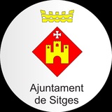 Telegram profile photo for Ajuntament de Sitges