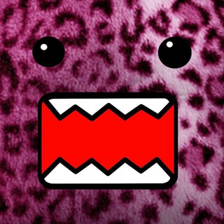 Telegram profile photo for mewmetka