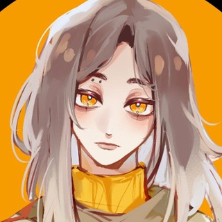Telegram profile photo for лиф(щп)
