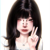 Telegram profile photo for выдачи призов от саады