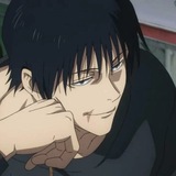 Telegram profile photo for тоджифаг
