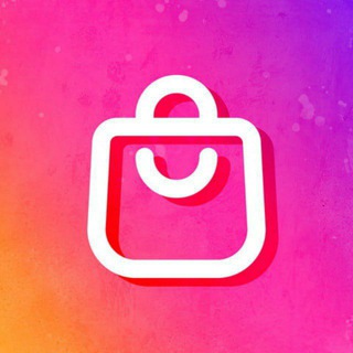 Telegram profile photo for Топовые скидки