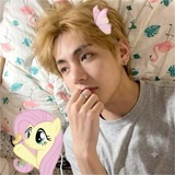 Telegram profile photo for Meow