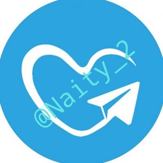 Telegram group profile photo for Ищу друга подругу пару