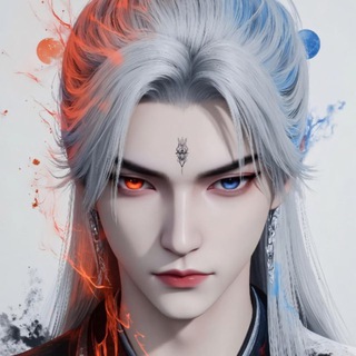 Telegram profile photo for 皇小松日本cvv收货最新频道