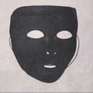 Telegram profile photo for Замполит Якутии