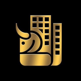 Telegram profile photo for Cyrus.invest
