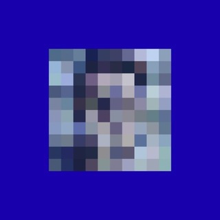 Telegram profile photo for Влад Тен